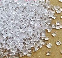 chimei pa 758 clear abs resin